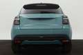 Fiat 600 600e La Prima 54 kWh 406km WLTP | Full Options | N - thumbnail 4