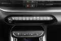 Fiat 600 600e La Prima 54 kWh 406km WLTP | Full Options | N - thumbnail 19