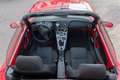 Fiat Barchetta Barchetta 1995 1.8 16v Červená - thumbnail 2
