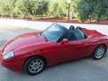 Fiat Barchetta Barchetta 1995 1.8 16v Červená - thumbnail 1