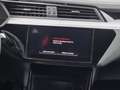 Audi Q8 e-tron 55 quattro s-line AssistenzP Grau - thumbnail 14
