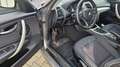 BMW 118 d Lim. Klima Navi Shzg PDC Tempomat 1hd Gris - thumbnail 12