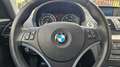 BMW 118 d Lim. Klima Navi Shzg PDC Tempomat 1hd Gris - thumbnail 4