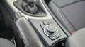 BMW 118 d Lim. Klima Navi Shzg PDC Tempomat 1hd Gris - thumbnail 10