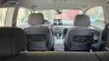 BMW 118 d Lim. Klima Navi Shzg PDC Tempomat 1hd Gris - thumbnail 17