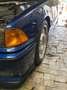 BMW M3 E 36 Niebieski - thumbnail 10