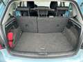 Volkswagen Polo 1,2 l Bleu - thumbnail 6