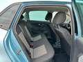 Volkswagen Polo 1,2 l Bleu - thumbnail 8