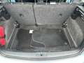 Volkswagen Polo 1,2 l Bleu - thumbnail 5
