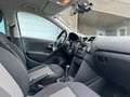 Volkswagen Polo 1,2 l Bleu - thumbnail 14