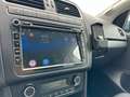 Volkswagen Polo 1,2 l Bleu - thumbnail 10