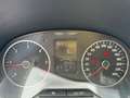 Volkswagen Polo 1,2 l Bleu - thumbnail 13