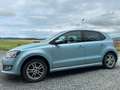 Volkswagen Polo 1,2 l Bleu - thumbnail 12