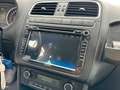 Volkswagen Polo 1,2 l Bleu - thumbnail 9