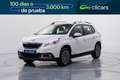 Peugeot 2008 1.2 e-VTI PureTech Active ETG5 Blanco - thumbnail 1