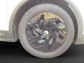 Skoda Elroq 50 LOFT MATRIX ASSIST KAMERA KEYLESS Blanc - thumbnail 7