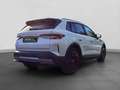 Skoda Elroq 50 LOFT MATRIX ASSIST KAMERA KEYLESS Blanc - thumbnail 3