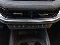 Skoda Elroq 50 LOFT MATRIX ASSIST KAMERA KEYLESS Blanc - thumbnail 18