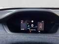 Skoda Elroq 50 LOFT MATRIX ASSIST KAMERA KEYLESS Blanc - thumbnail 10