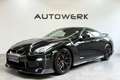 Nissan GT-R Prestige Edition*1 HAND*ORIGINALZUSTAND* Schwarz - thumbnail 2