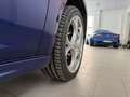 Alfa Romeo Giulietta 1.6 jtdm Super 120cv my18 Blu/Azzurro - thumbnail 16