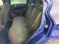 Alfa Romeo Giulietta 1.6 jtdm Super 120cv my18 Blu/Azzurro - thumbnail 12