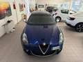 Alfa Romeo Giulietta 1.6 jtdm Super 120cv my18 Blu/Azzurro - thumbnail 3