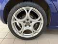 Alfa Romeo Giulietta 1.6 jtdm Super 120cv my18 Blu/Azzurro - thumbnail 17