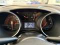 Alfa Romeo Giulietta 1.6 jtdm Super 120cv my18 Blu/Azzurro - thumbnail 7