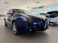 Alfa Romeo Giulietta 1.6 jtdm Super 120cv my18 Blu/Azzurro - thumbnail 2