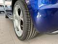 Alfa Romeo Giulietta 1.6 jtdm Super 120cv my18 Blu/Azzurro - thumbnail 15