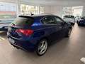 Alfa Romeo Giulietta 1.6 jtdm Super 120cv my18 Blu/Azzurro - thumbnail 5