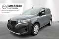Nissan Townstar L1H1 DIG-T 130 MT N-Connecta Grijs - thumbnail 1
