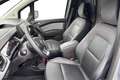 Nissan Townstar L1H1 DIG-T 130 MT N-Connecta Grijs - thumbnail 14