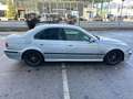 BMW 535 535i Aut. Silber - thumbnail 4