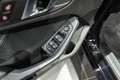 BMW 118 1-serie 118iA PDC | NAVI | LED Noir - thumbnail 15