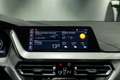 BMW 118 1-serie 118iA PDC | NAVI | LED Noir - thumbnail 19