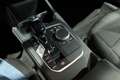 BMW 118 1-serie 118iA PDC | NAVI | LED Noir - thumbnail 22