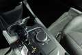 BMW 118 1-serie 118iA PDC | NAVI | LED Noir - thumbnail 23