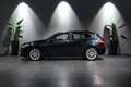 BMW 118 1-serie 118iA PDC | NAVI | LED Noir - thumbnail 4