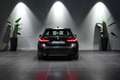 BMW 118 1-serie 118iA PDC | NAVI | LED Noir - thumbnail 5
