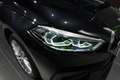 BMW 118 1-serie 118iA PDC | NAVI | LED Noir - thumbnail 6