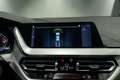 BMW 118 1-serie 118iA PDC | NAVI | LED Noir - thumbnail 20