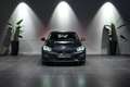 BMW 118 1-serie 118iA PDC | NAVI | LED Noir - thumbnail 2