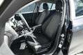 BMW 118 1-serie 118iA PDC | NAVI | LED Noir - thumbnail 9