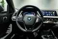 BMW 118 1-serie 118iA PDC | NAVI | LED Noir - thumbnail 14
