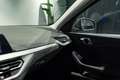 BMW 118 1-serie 118iA PDC | NAVI | LED Noir - thumbnail 24