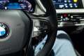 BMW 118 1-serie 118iA PDC | NAVI | LED Noir - thumbnail 17