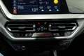 BMW 118 1-serie 118iA PDC | NAVI | LED Noir - thumbnail 21