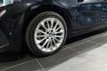 BMW 118 1-serie 118iA PDC | NAVI | LED Noir - thumbnail 7